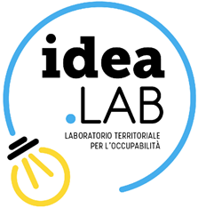 logo idealab