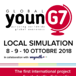 progetto young g7