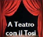 teatro itetosi