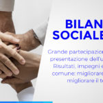 ITE Tosi Bilancio Sociale 2018