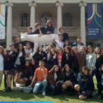 ITE Tosi - Scuola Italiana Montevideo Uruguay