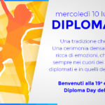 ITE Tosi - 19° Diploma Day