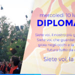 ITE Tosi - Diploma Day 2019